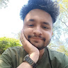 Jenish Pokhrel