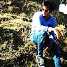 Rahul Badhan