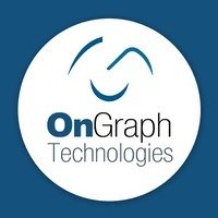 OnGraph logo