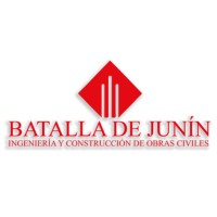 EQUIPOS HIDRAULICOS ENERCON SOCIEDAD ANONIMA CERRADA logo