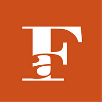ferguson logo