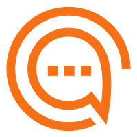 CustomerHD logo