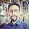 mustapha ghazali