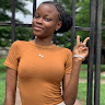 Anuoluwapo Ajiboye