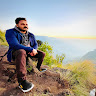Sanju Mathew