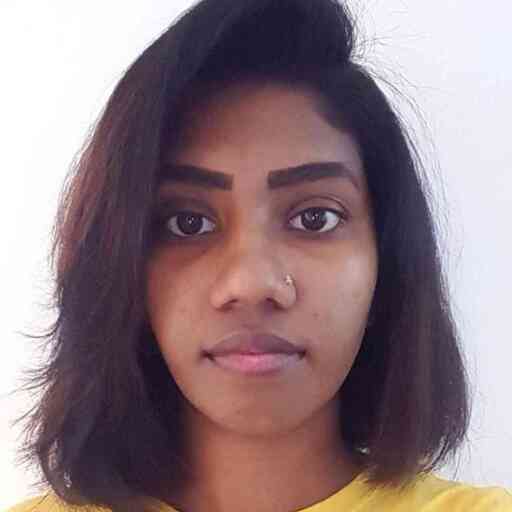 Ammu Krisha
