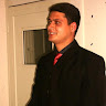 Fahad Shah