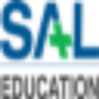 SAL Institute of Management logo