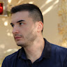 Dimitrios Afentakis