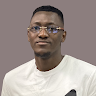 Chukwualasu Okpala