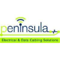 Peninsula logo