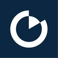 Parspec logo