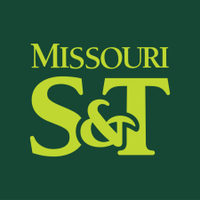 University of Missouri–Rolla logo
