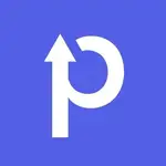 Pathrise logo