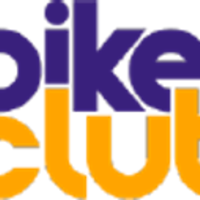 Bike Club logo