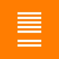 Fiftytwo Digital Ltd. logo