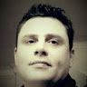 Jason Kalivas
