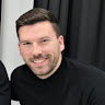 Petar Stojadinovic