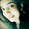 Mrunali Gaikwad