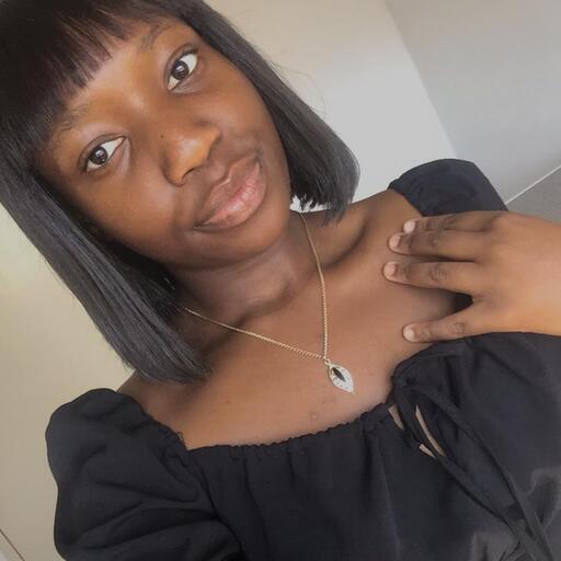 Wendy Mukombwe