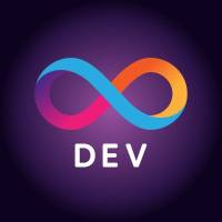 Dfinity logo