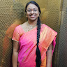 lavanya uppuluri