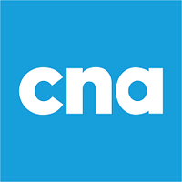 College of the North Atlantic logo