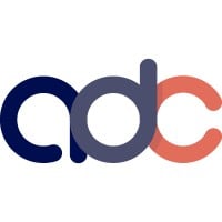 AdChina.io logo