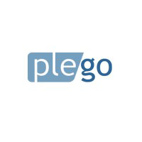 Plego Technologies logo