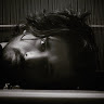 Asif Ahsan