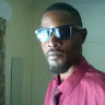 Prince Danga