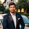 subbroto sarkar