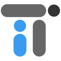 InnovationTeam logo