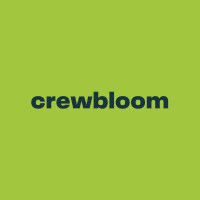 CrewBloom