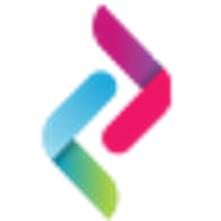 Mphasis logo