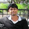 Ranjan User