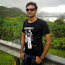 swapnil phulwade