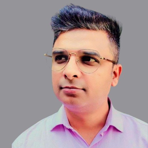 chetan yadav