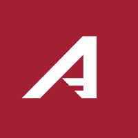 Antigua Apparel logo