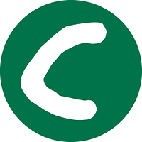 Concern Worldwide logo
