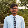 Ritam Kumar Kundu