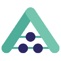 smartkeep logo