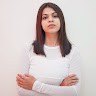 Roopali Patil