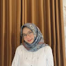 Azalia Faozanudin