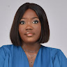 Chioma Obiefoka