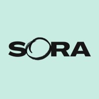 Sora Schools logo