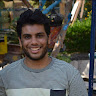 Ahmed99 Ragab