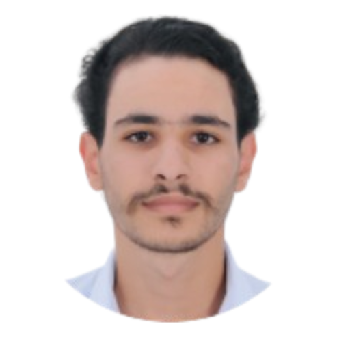 Zakaria Lasiri