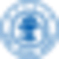 Beijing Jiaotong University logo