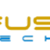 Fusion Techlab logo